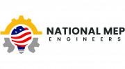 National MEP Engineers, LLC