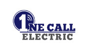 One Call Electric