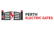 Perth Electric Gates