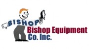 Bishop Air Conditioning