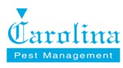 Carolina Pest Management