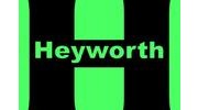 Heyworth Plumbing