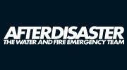 Afterdisaster