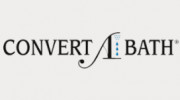 Convertabath