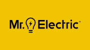 Mr Electric