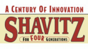 Shavitz Heating & Air Conditioning