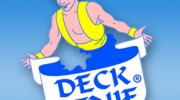 Deck Genie