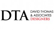 DTA Design Group