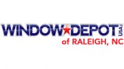 Window Depot USA of Raleigh NC