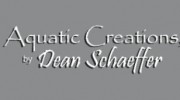 Aquatic Creations