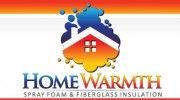Homewarmth