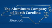 Aluminum CO Of NC