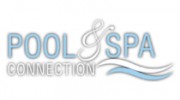 The Pool & Spa Connection