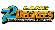 Lang 72 Degrees