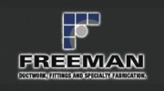 FREEMAN