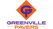 Greenville Pavers