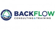 Backflow Consulting-Testing