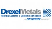 Drexel Metals