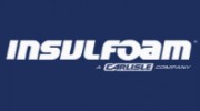 Insulfoam