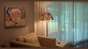 Store House Decor