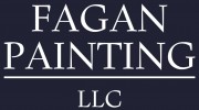Fagan Painting LLC