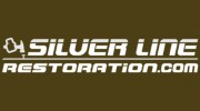 Silver Line Restoration