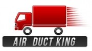Airduct King