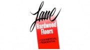 Lane Hardwood Floors