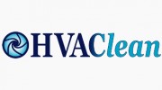 Hvaclean