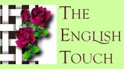English Touch