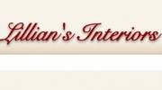 Lillian's Interiors