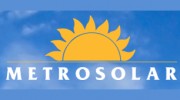 A A Metrosolar