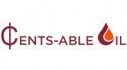 Cents-Able Oil
