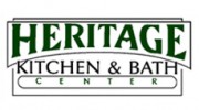 Heritage Kitchen & Bath Center