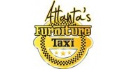 Atlanta Furniture Taxi Moving Company