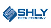 Shly Deck Company