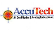 Accu Tech Air Conditioning