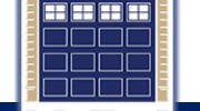 Nask Door