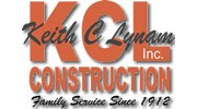 KCL Construction
