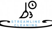 Streamline Cleaning LLC