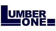 Lumber One