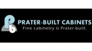 Prater-Built