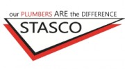 Stasco Mechanical Contractors