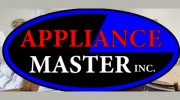 Appliance Master