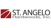 St Angelo Hardwoods