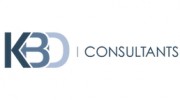 Kitchen & Bath Design Consultants
