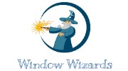 Window Wizards LLC