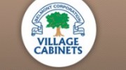 Village Cabinets