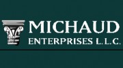 Michaud Enterprises