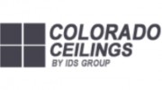 Stretch Ceiling Systems